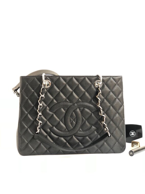 Vintage leather bag Gem