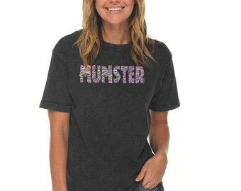 Mumster | Mom