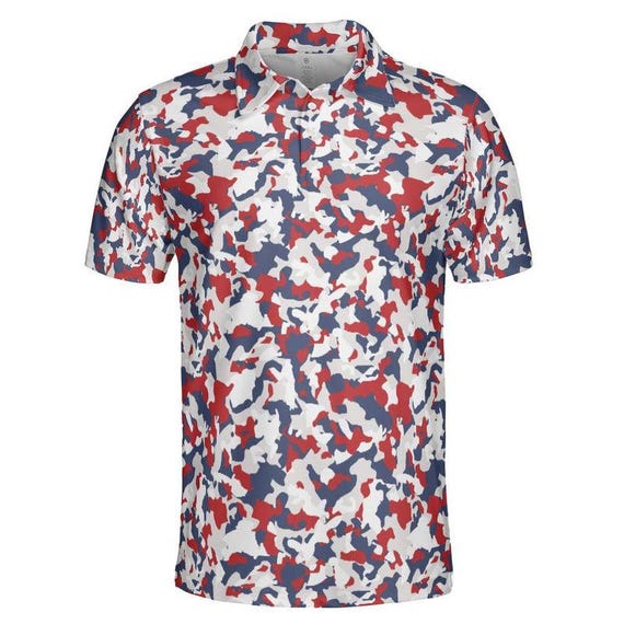 puma_x_camouflage_golf_polo_53