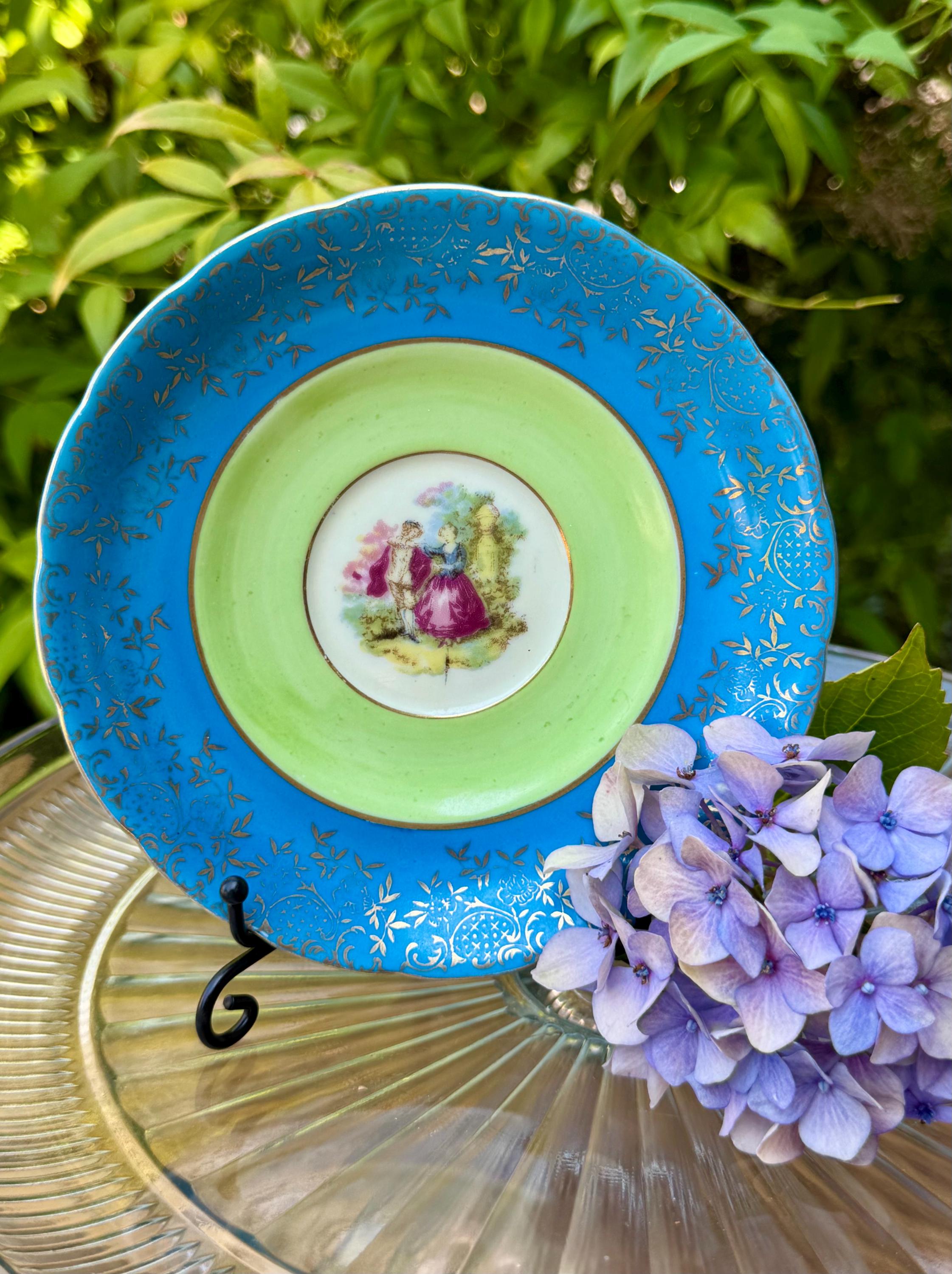 Saji Japan - Etsy