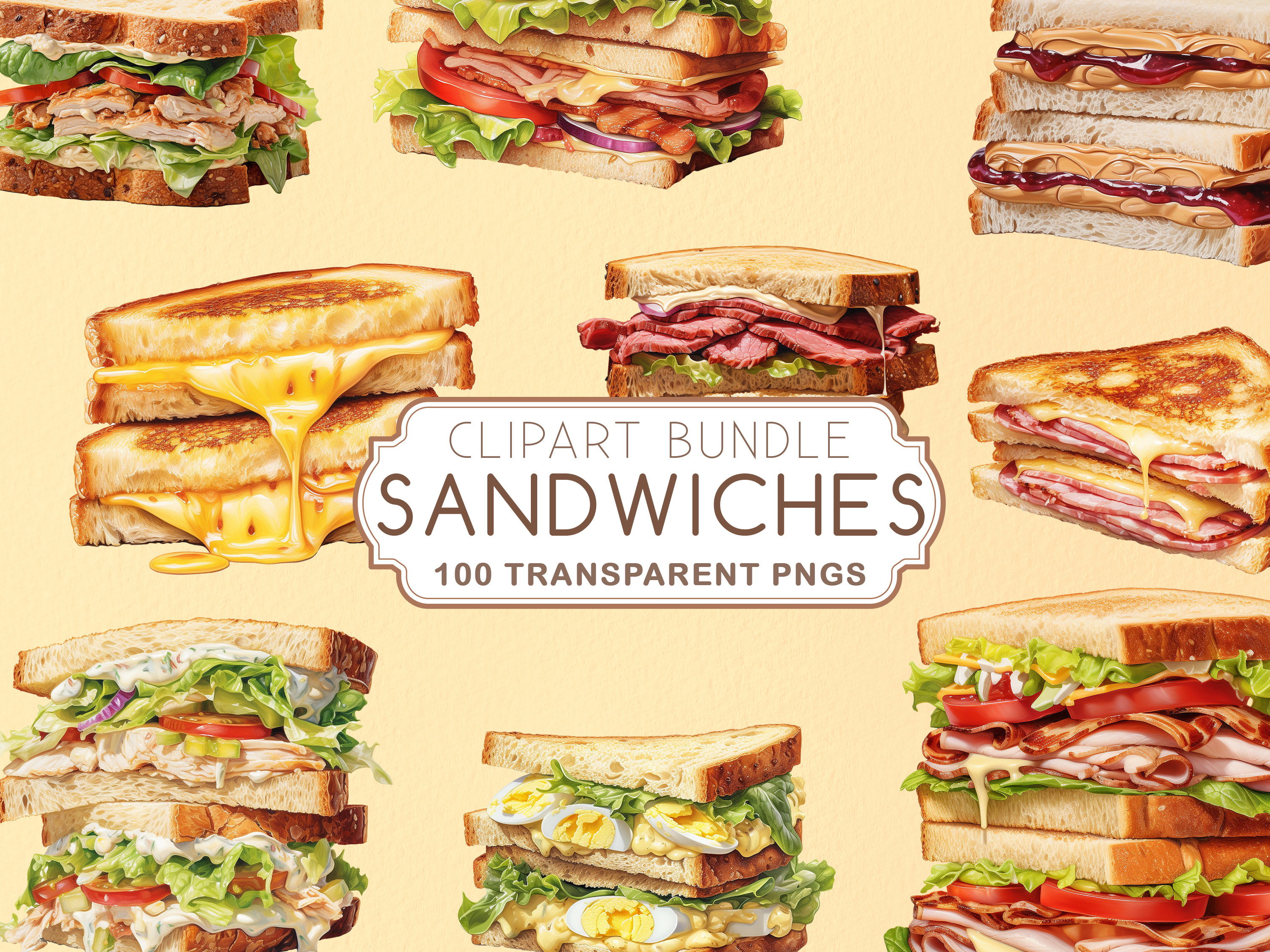 1000 Pack 12 x 12 Kraft Newspaper Print Deli Cafe Sandwich Wrap Paper