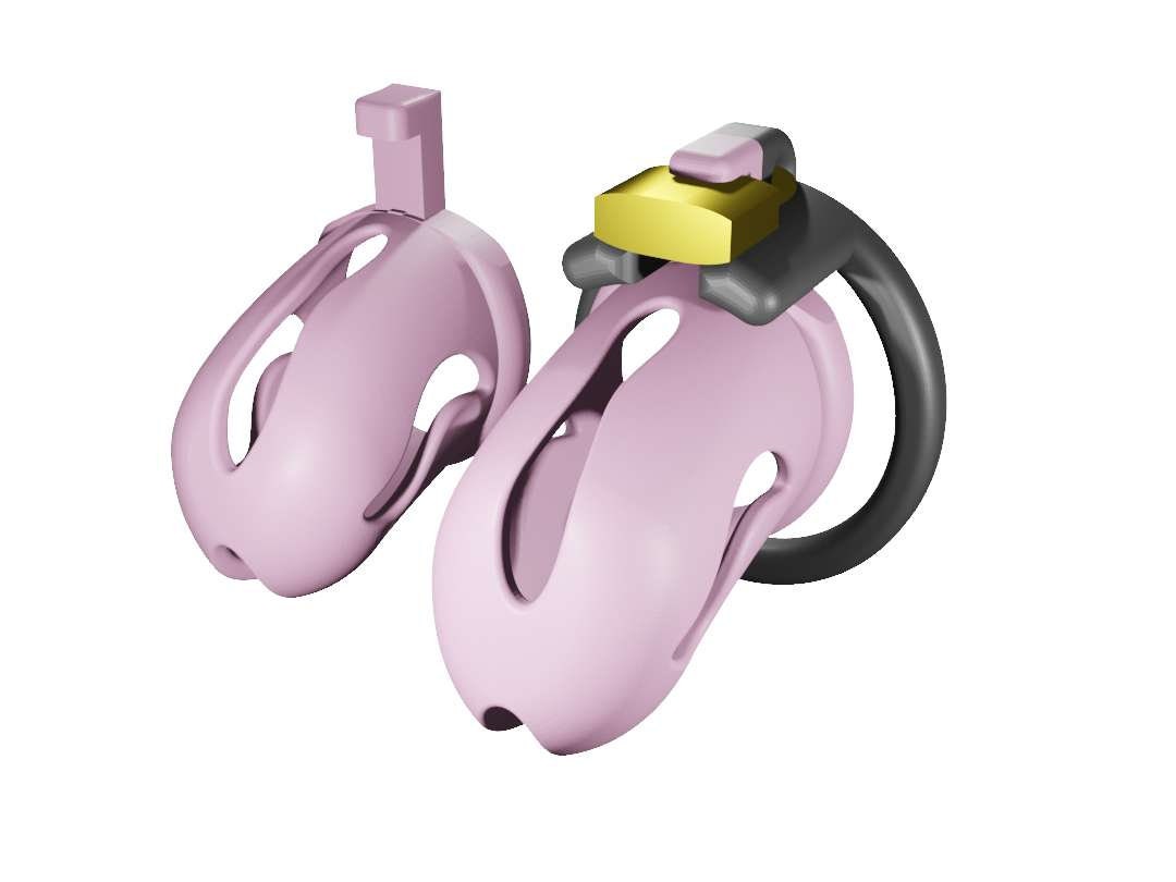 3d-printable-files-entry-level-chastity-cage-stl-etsy