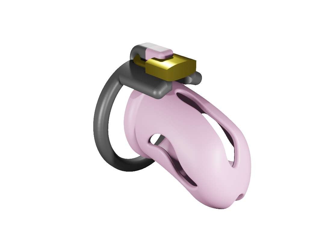 3d-printable-files-entry-level-chastity-cage-stl-etsy