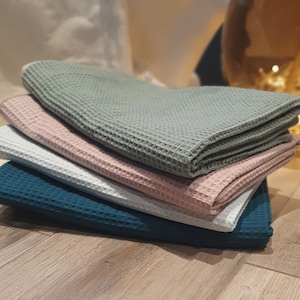 Covers