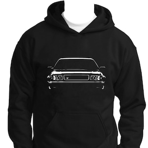 Audi merchandise canada new arrivals