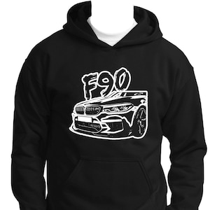 Chandal bmw barato 2025