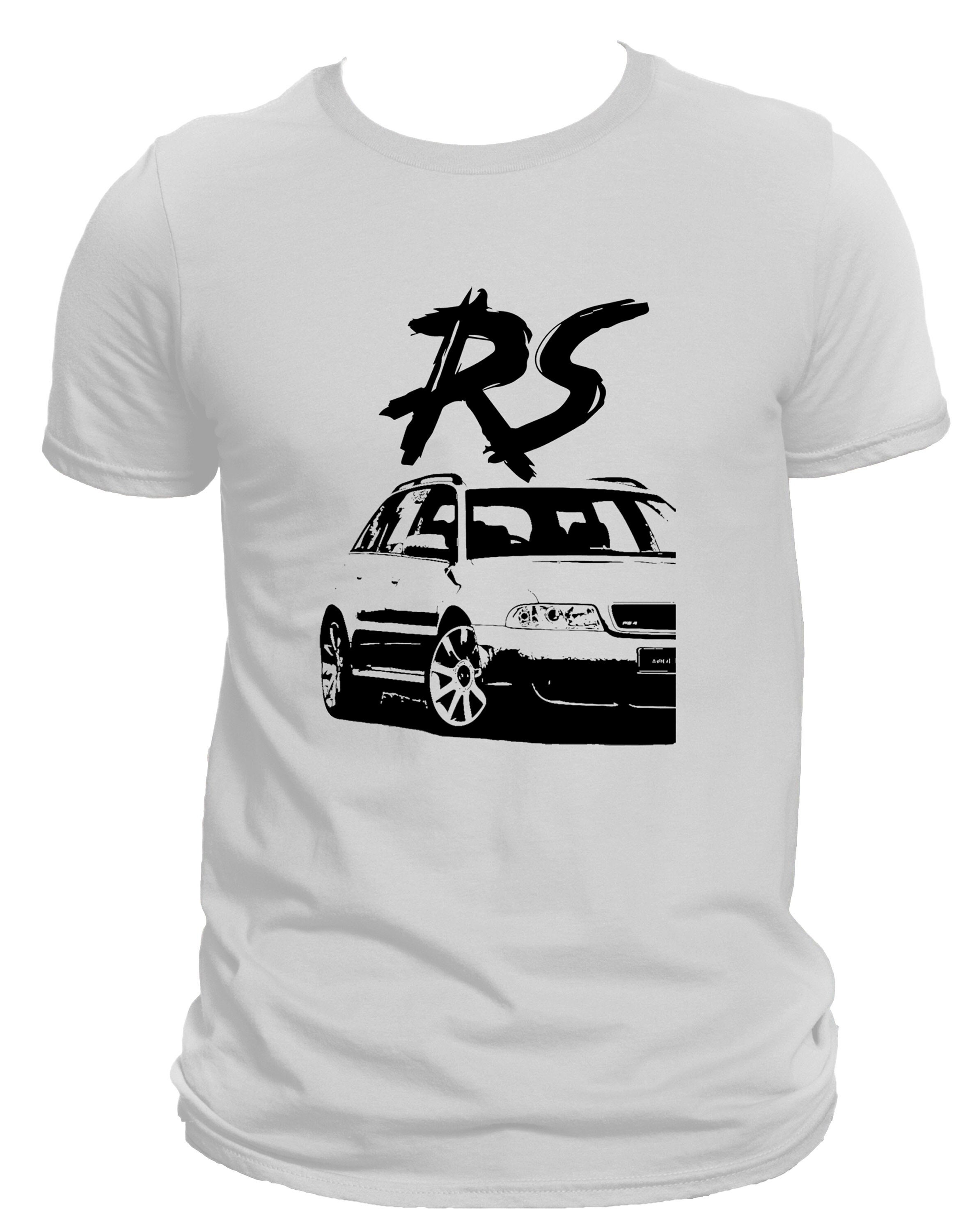 Audi t best sale shirts online india