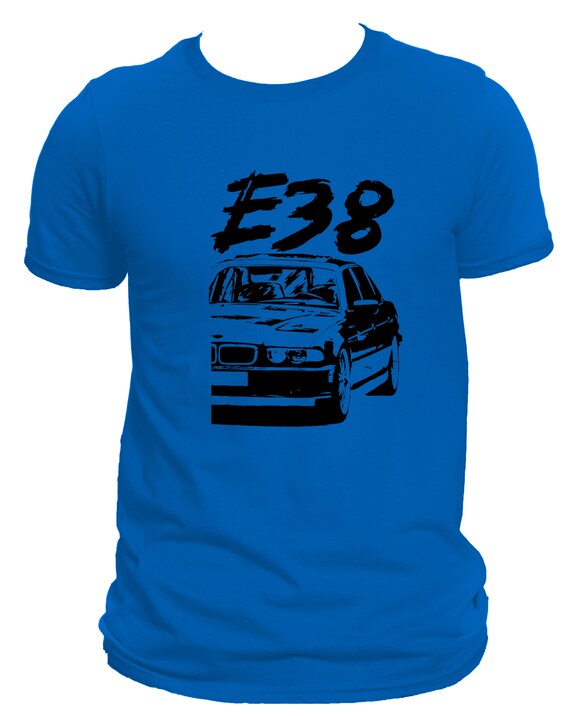 【emis】24 7 T-SHIRT UNISEX) 24/7 T-SHIRT-WHITE - EMIS