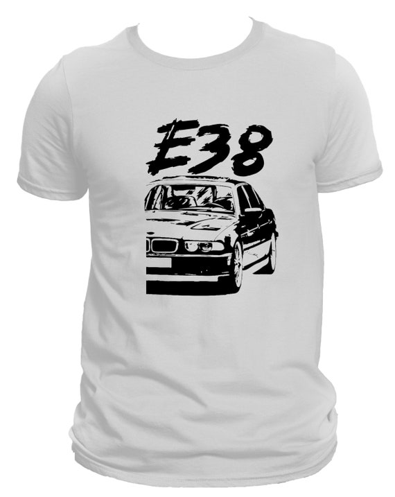 E38 7 Series, Adult Car T-shirt, Car Apparel, BM T-shirt, Car Lover Shirt, Auto T-shirt Gift, Custom Car T-shirt, Car Shirt for Men - Etsy E38 7 Series, Adult Car T-shirt, Car Apparel, BM T-shirt, Car Lover Shirt, Auto T-shirt Gift, Custom Car T-shirt, Car Shirt for Men - Etsy