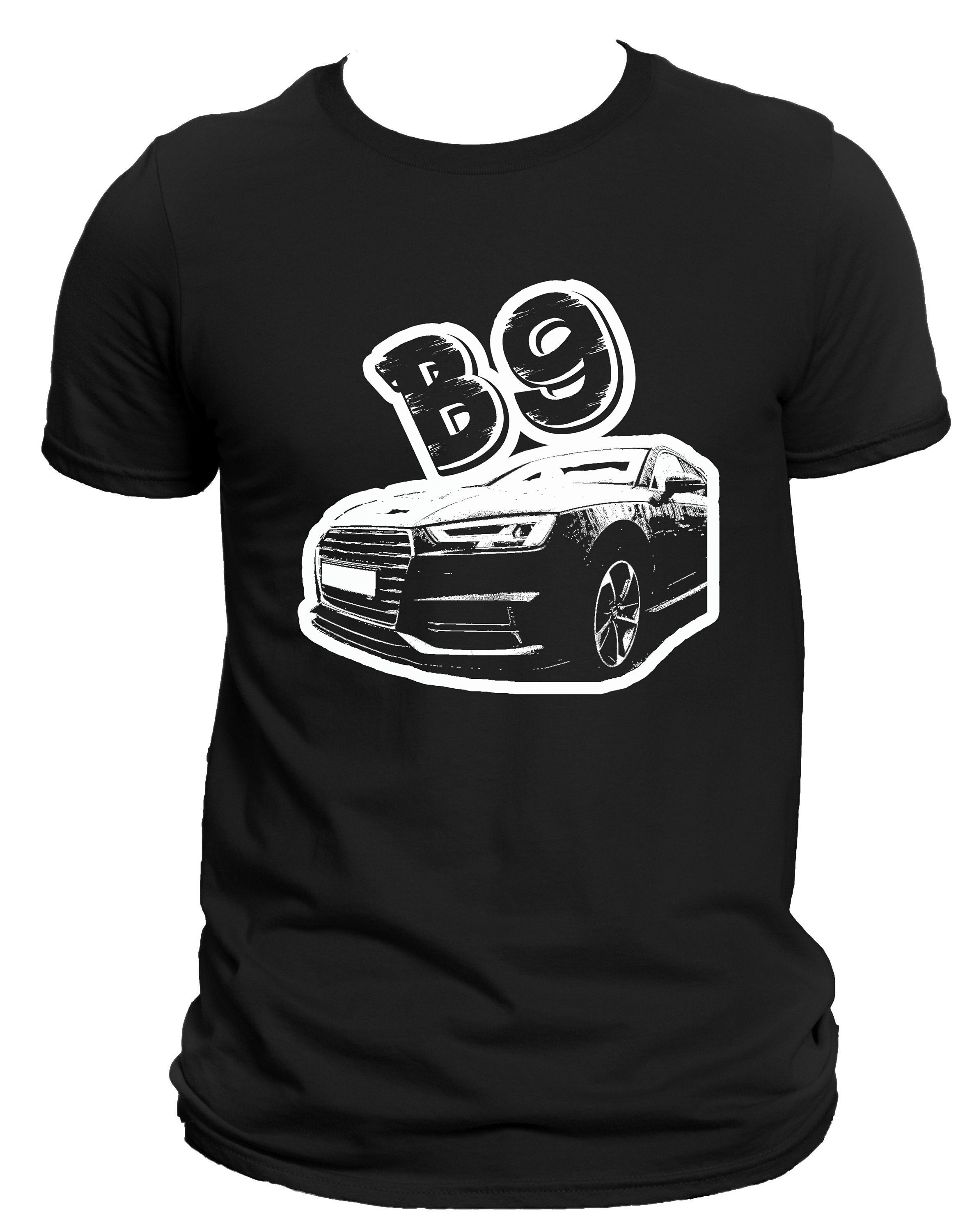 BMW Série 1 E87 Pull Desing DTG Print Logo Sweatshirt M Power Car Lover  Coton et Polyester Sweat à capuche Manches longues Cadeau incroyable -   France