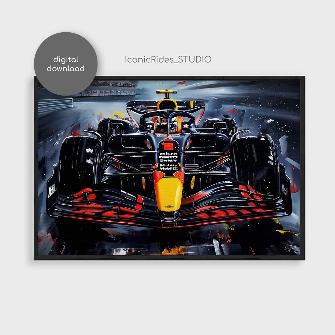 il_1080xN.6178611168_53ra.jpg il_1080xN.6178611168_53ra.jpg