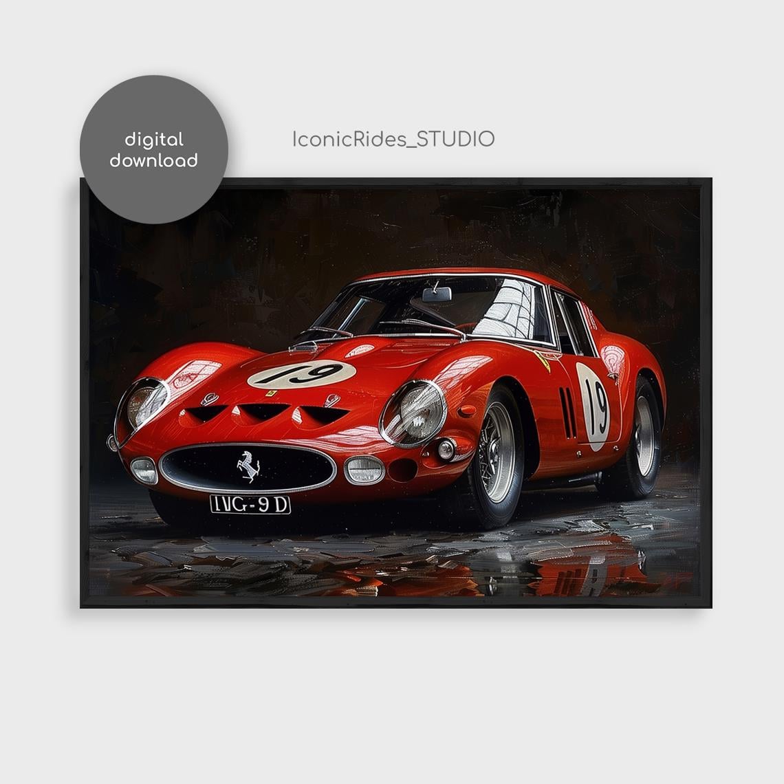 【洋書】Ferrari GTO art&car edition s-l1200.jpg