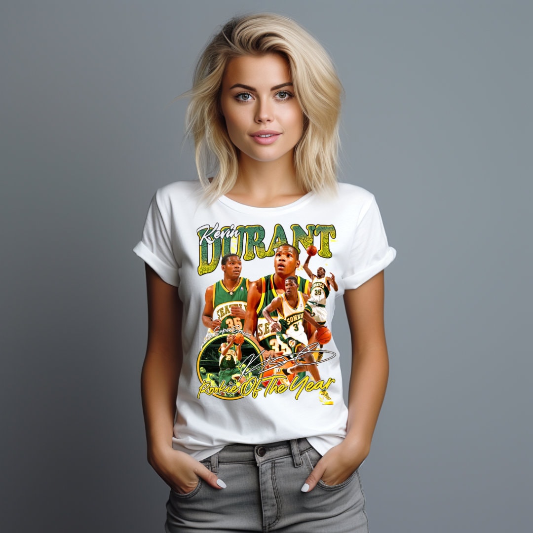 CustomCat Miami Heat Retro NBA T-Shirt Daisy / S