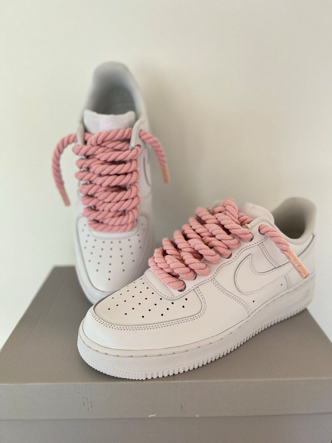new junior nike trainers