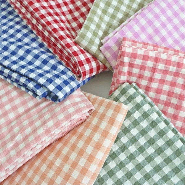 Duvet Cover Twin Etsy