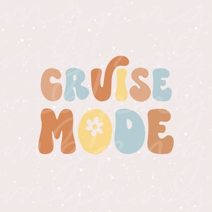 Cruise Svg, Girls Trip Svg, Retro Cruise Svg, Oh Ship Svg, Cruise Together Svg, Cruising Svg, Cruise Shirts Svg, Cruise Crew Svg, Cruise Png