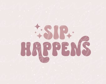Wine Svg, Wine Png, Sip Happens Svg, Bachelorette Wine Svg, Wine Wedding Svg, Bride Svg, Retro Bachelorette Svg, Vino Before Vows