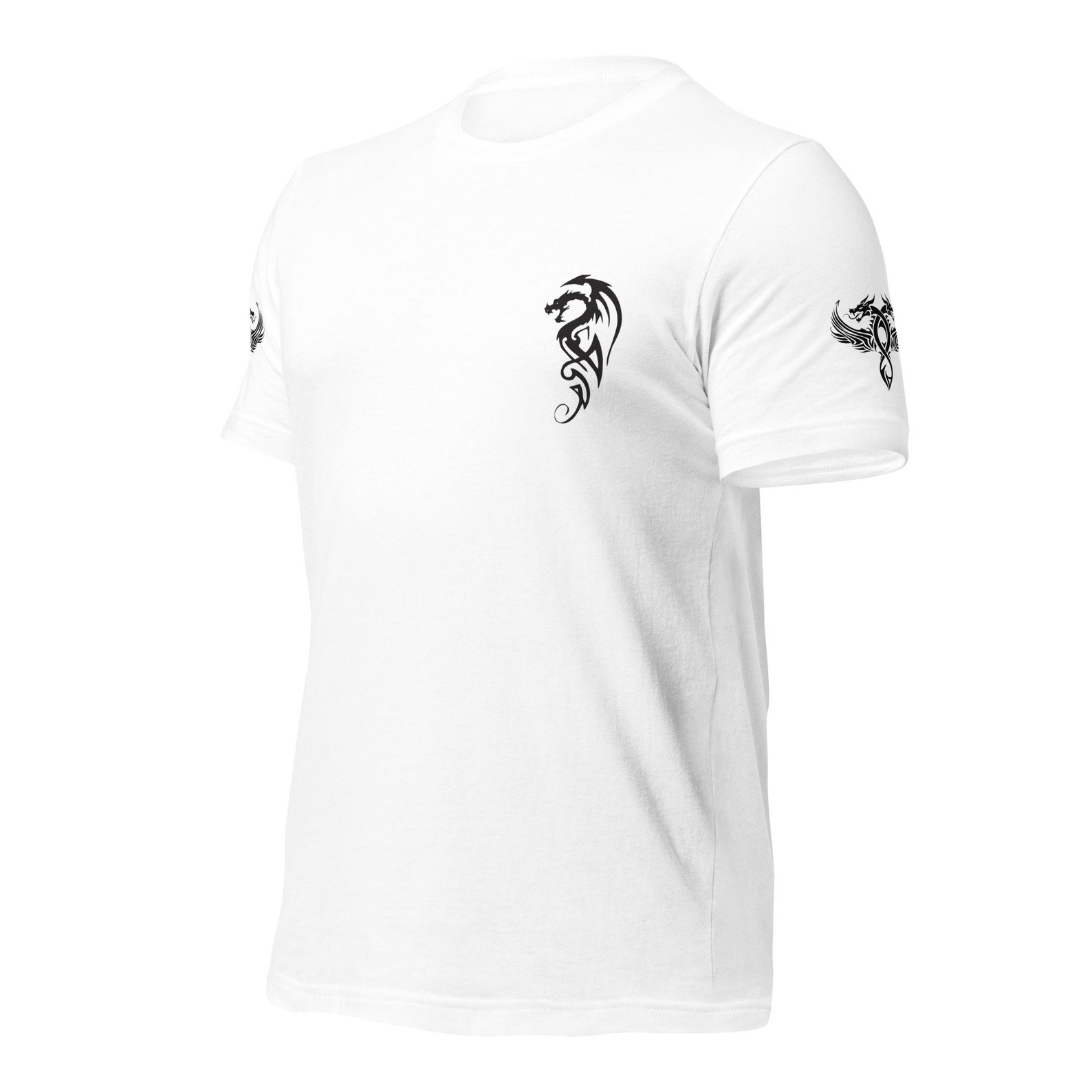 T Shirts ....dragon t-shirts t-shirts t-shirt Gym - Etsy