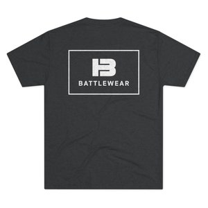 BattleWear Co.