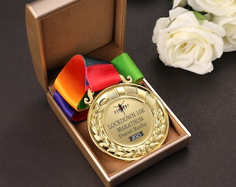 MÉDAILLE ASSEMBLÉE NATIONALE PAR DRAGO Médaille » collection nationale « – La Boutique de l