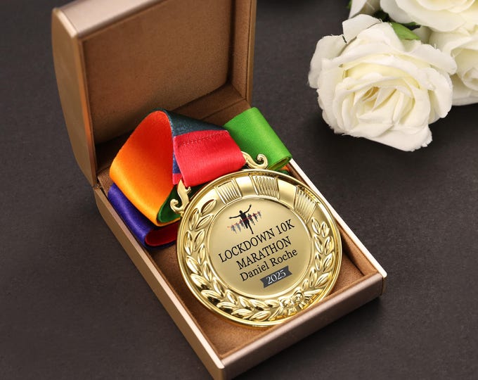 Médaille Saint Michel Archange - Pendentif médaille en métal