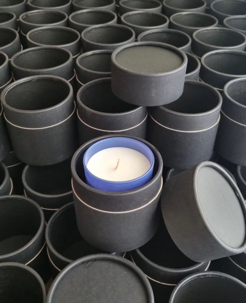 WHOLESALE Colourfull Jar Candle,wedding Favours, Party Supplies, Gift