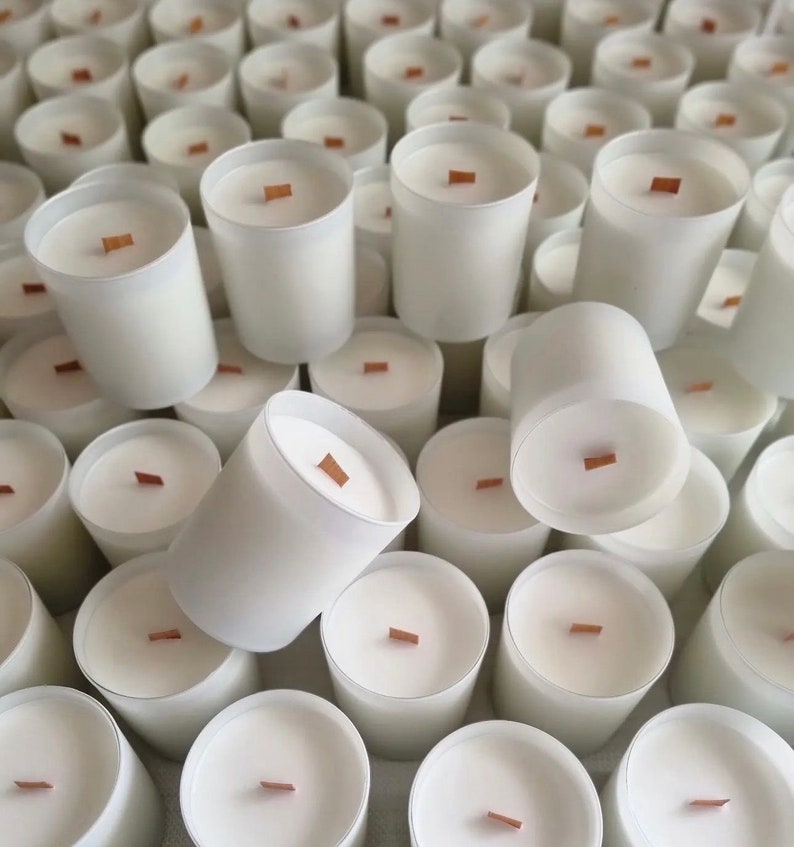 WHOLESALE Colourfull Jar Candle,wedding Favours, Party Supplies, Gift