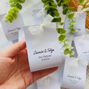 Bulk Wholesale Bubble Cube Candle,Gift for wedding,Gift for her,Bridal Shower,Henna Gift,Wedding Favors,Gift candle Ideas,Engagement Candle