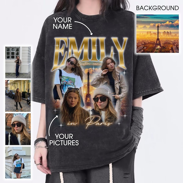 Viral Girlfriend Shirt Etsy