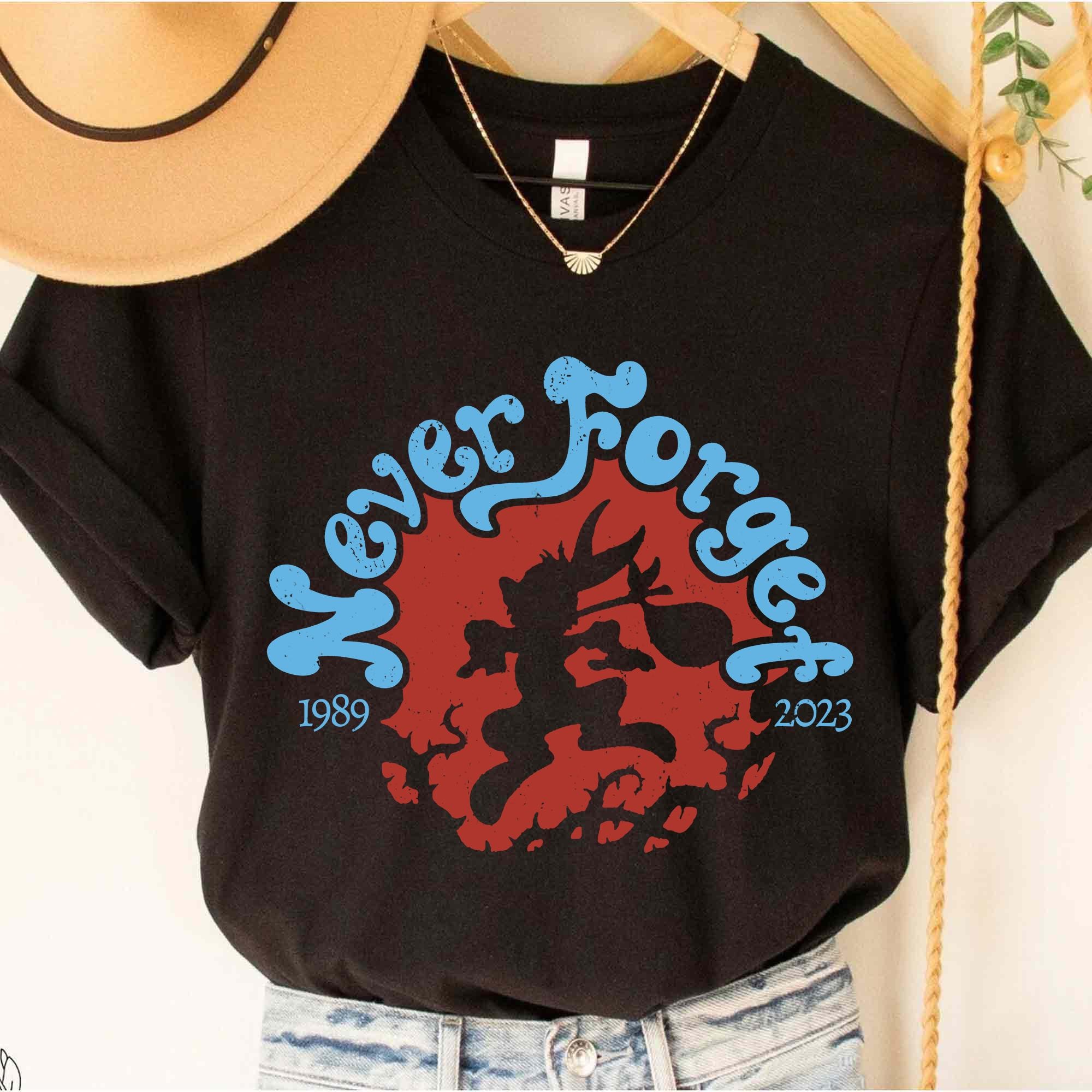 Splash Mountain Tee - Etsy