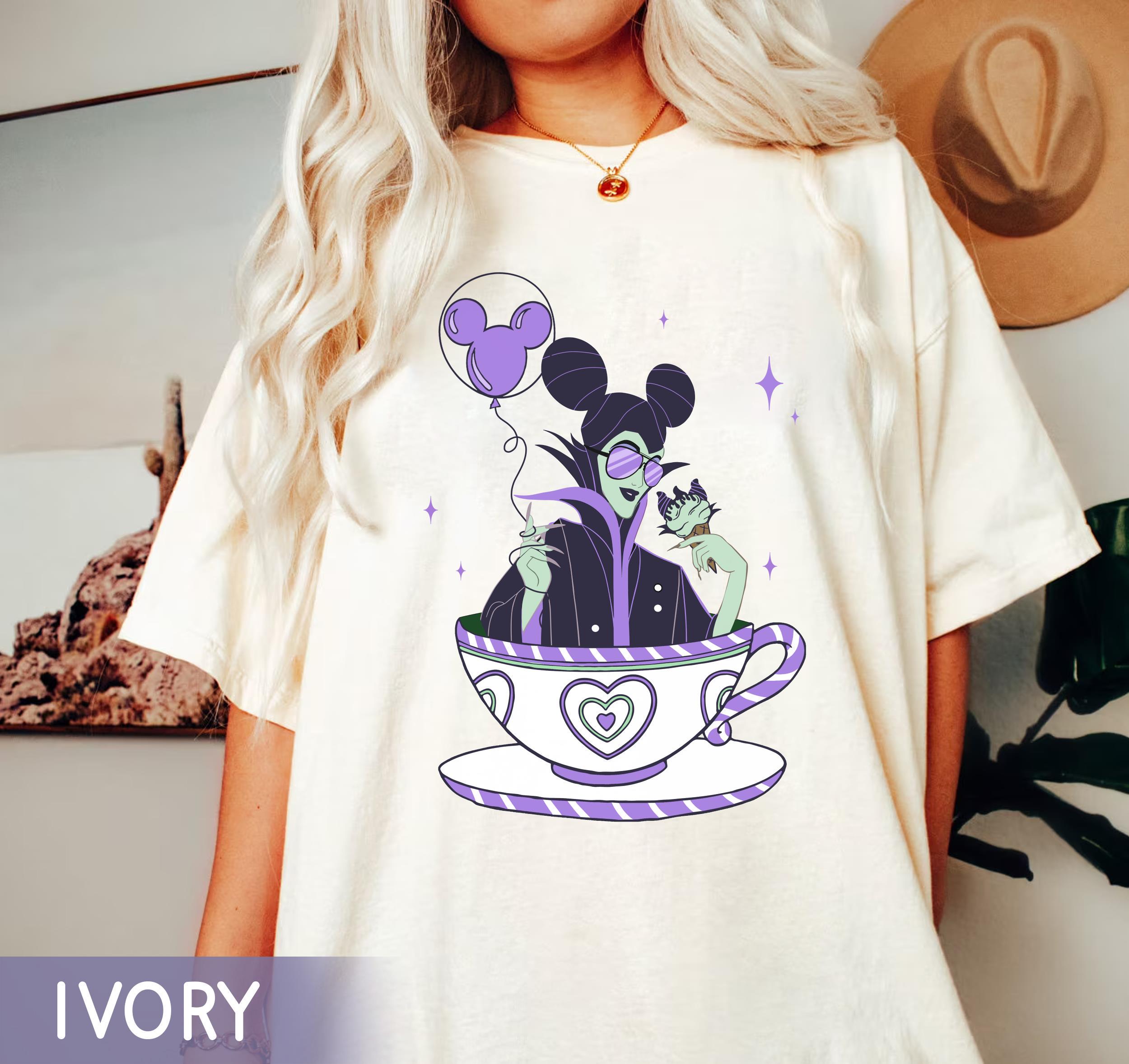 トップス WIND AND SEA / MICKEY ANGRY SWEAT SHIRT 617lhy7uilL._SY350_QL65_.jpg