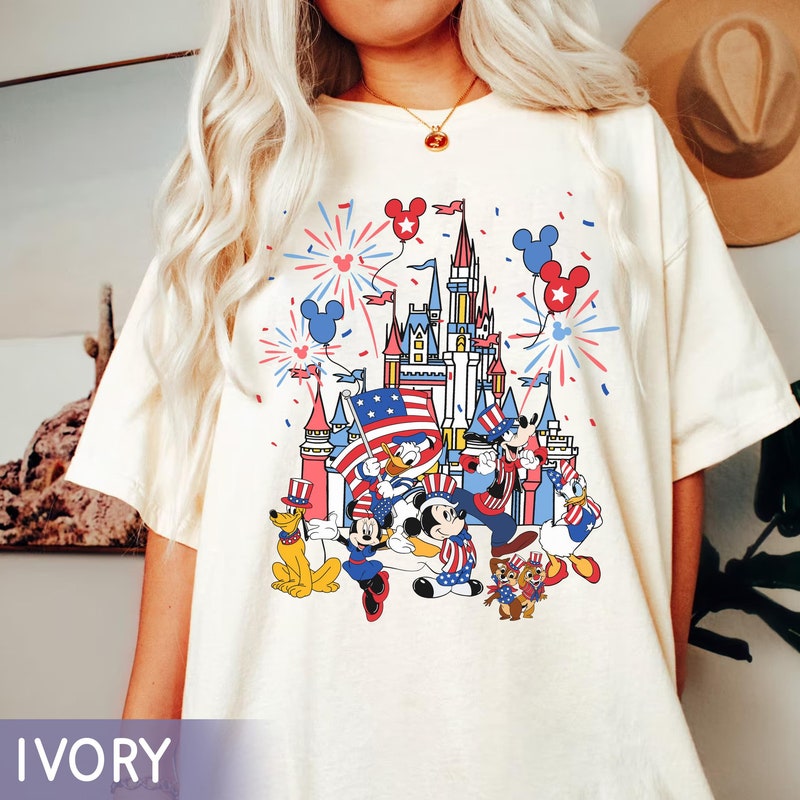 4th of july outfits for sale