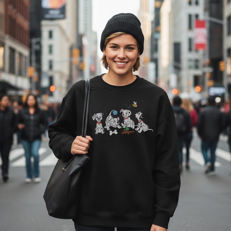 May include: A white ceramic mug with a black handle and the text "But First, Coffee" in a bold, black font. The mug is set against a blurred background, suggesting a cozy setting. The mug appears to be approximately 4 inches tall.