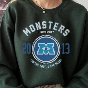mother of monsters Erchidna: Mother of Monsters  Dina's Art