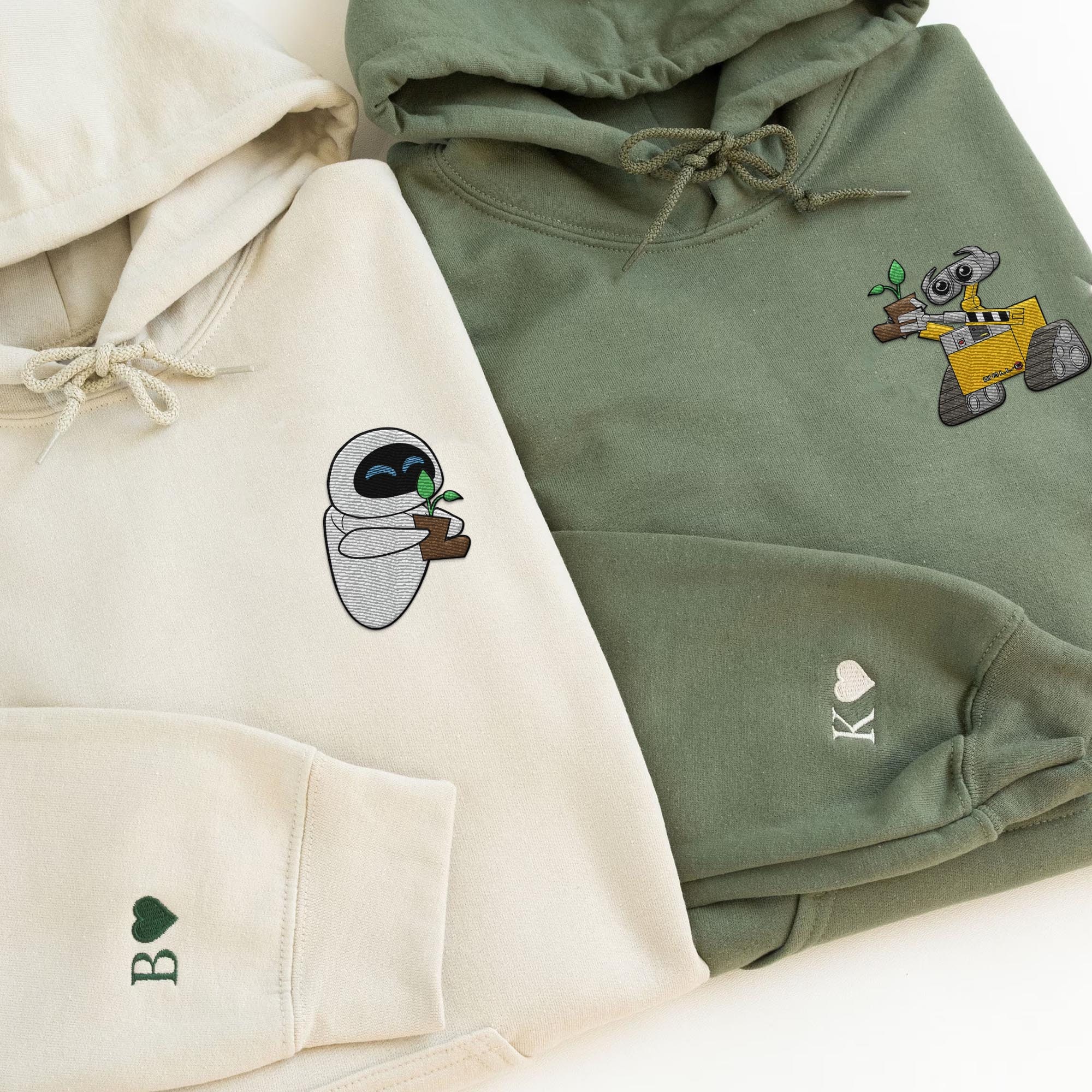 パーカー・フーディ Etro Sweatshirt With Pegasus Embroidery HOODED SWEATSHIRT WITH PEGASO EMBROIDERY | T-shirt and