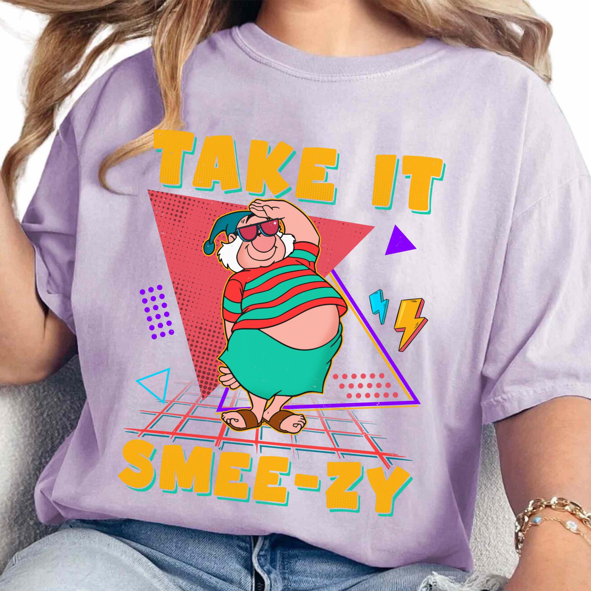 90s Peter Pan スウェット 90s Peter Pan - Etsy