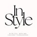 InStyleByJoanne