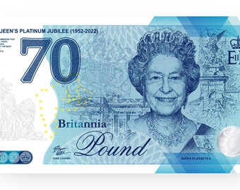 ドイツ連邦共和国 100マルク 1990年代 通貨/紙幣 ユーロ以前 クララ