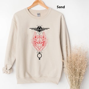 Red Rising Merch Pin Red Rising - Etsy