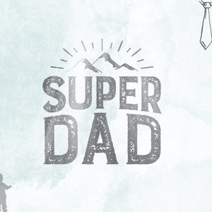 Father&#39;s Day Card / Father&#39;s Day