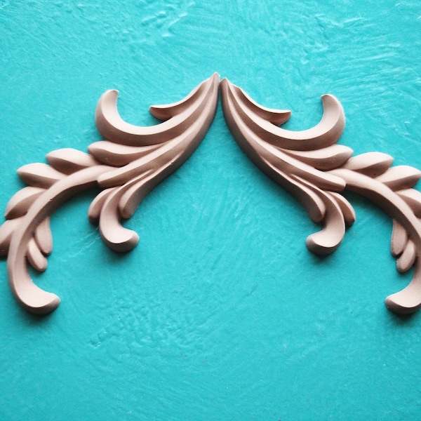 Furniture Overlays Etsy