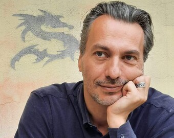 Lecturas de numerología pitagórica: encuentre cuáles son sus dones de nacimiento, a qué edad ocurrió un trauma, cuál es su camino de destino, etc.