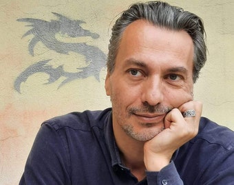 Numerología pitagórica - Una pregunta/Una respuesta