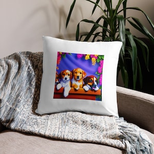 pillowcase