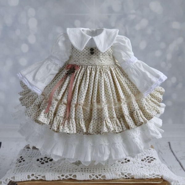 Paola Reina Doll - Etsy