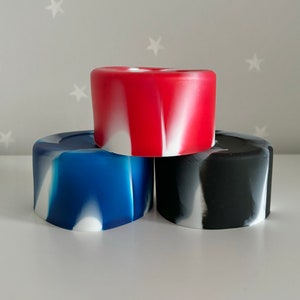 Stanley Cup Stivale Regalo per gli amanti di Stanley Accessorio Regalo per la festa della mamma per la mamma Stanley Quencher Regalo per damigella d&#39;onore Accessorio per tazza