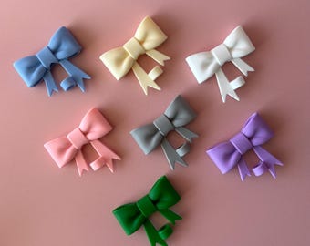 Stanley Accessory Straw Topper Cover For 40oz Bottle Bow Straw Topper For Dance Bottle Cover for Gymnastics Straw Protector