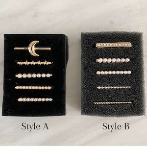 Apple Watch Charm Accessory Stackable Watch Charm Apple Watch Band Charm Apple Watch Bracelet image 6