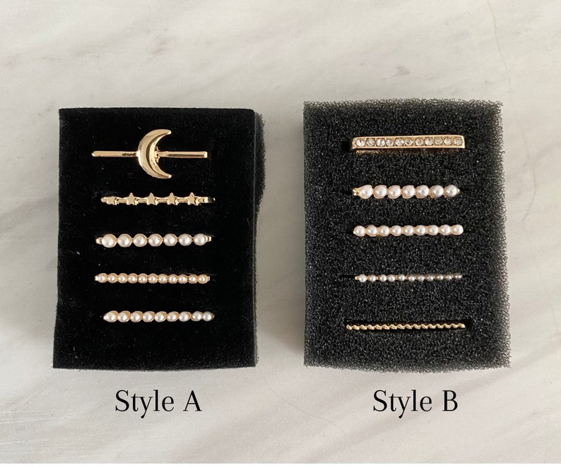 Apple Watch Charm Accessory Stackable Watch Charm Apple Watch Band Charm Apple Watch Bracelet image 6