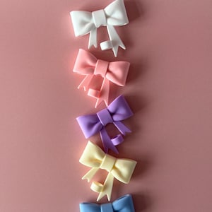 40oz Bottle Bow Straw Topper For Dance Bottle Cover for Gymnastics Straw Protector